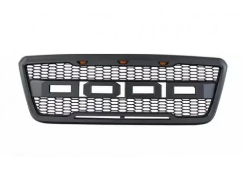 شبك فورد f150 2004-2008 - F150