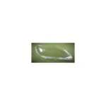 غطاء شمعات مازدا 3 جديد 2006-2009 - يسار - كشافات السيارات والشمعات
