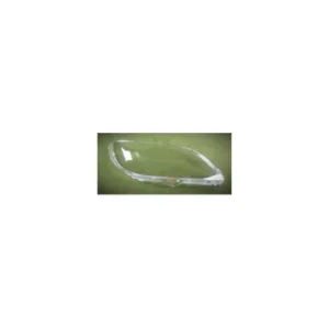 غطاء شمعات مازدا 3 جديد 2006-2009 - يسار - كشافات السيارات والشمعات