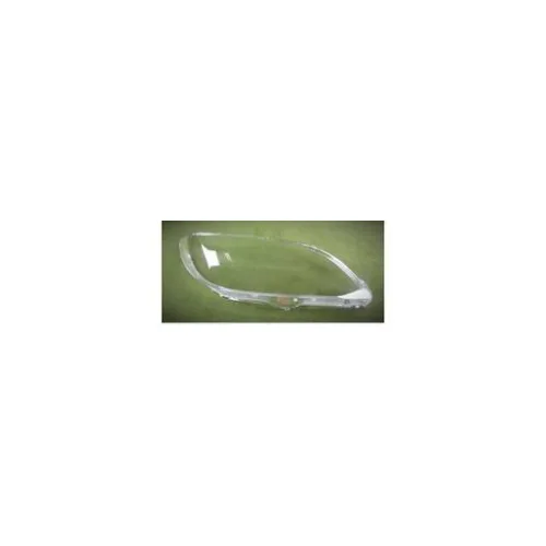 غطاء شمعات مازدا 3 جديد 2006-2009 - يسار - كشافات السيارات والشمعات