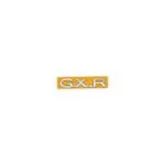 علامه GXR لاندكروزر 2008-2024 - تويوتا