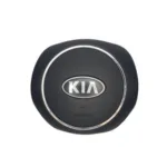 غطاء ارباق دركسون اوبتيما K5 2021 - كيا