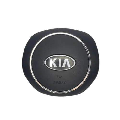 غطاء ارباق دركسون اوبتيما K5 2021 - كيا