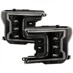 شمعات فورد f150 2020 - F150