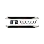 دعسات جانبيه لاندكروزر 2008-2015 خليجي وسعودي - ديكورات السيارات