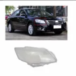 قزاز شمعات اوريون