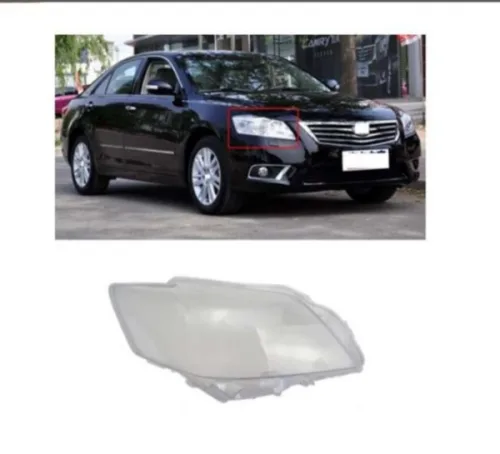 قزاز شمعات اوريون