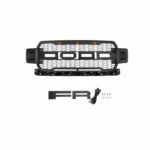 شبك فورد f150 2019-2020 - F150