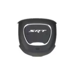 غطاء إرباق دركسون SRT تشارجر 2015-2020
