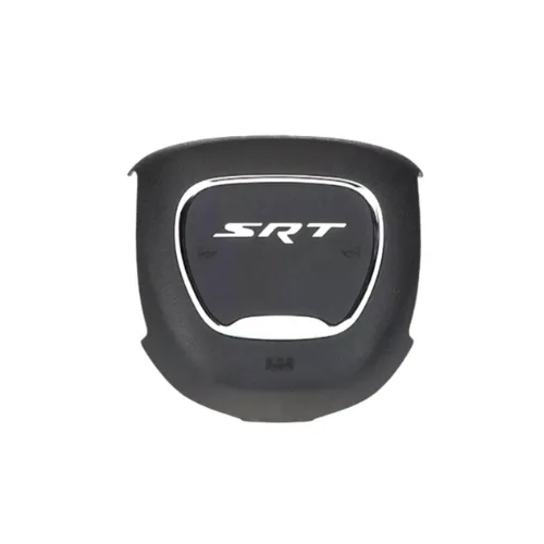 غطاء إرباق دركسون SRT تشارجر 2015-2020