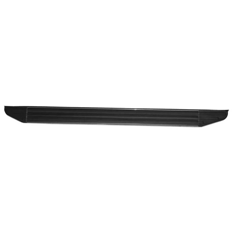 دعاسات عمومي نص نيكل وينبو 82 مقاس (217x22x17.5 )