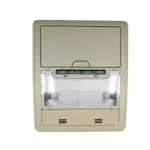 لمبة سقف لاندكروزر 2008-2021 استاندر