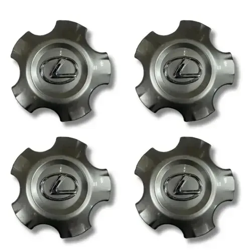 غطاء جنط LX570 2010-2011 مكحل غطاء جنط LX570 2010-2011 مكحل