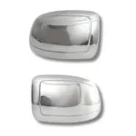 غطاء مراية 2000-2006 جي ام سي