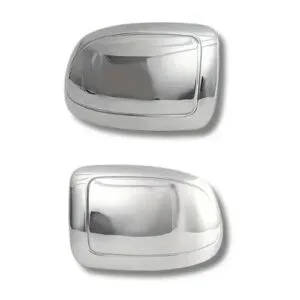 غطاء مراية 2000-2006 جي ام سي