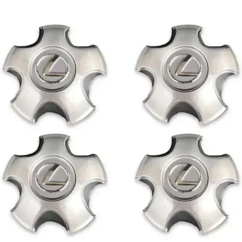 غطاء جنط 2003-2007 لكزس غطاء جنط 2003-2007 لكزس