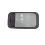 لمبة سقف كرسيدا وسط عنابي 1986-1996