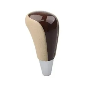 رمانة قير افالون