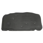 بطانة كبوت هايلكس 2006-2015