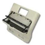 ديكور خلفي لحامل الأكواب لاندكروزر 1998-2007
