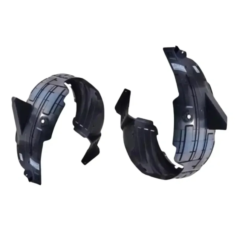 بطانة رفرف لاندكروزر 1998-2007 بطانة رفرف لاندكروزر 1998-2007